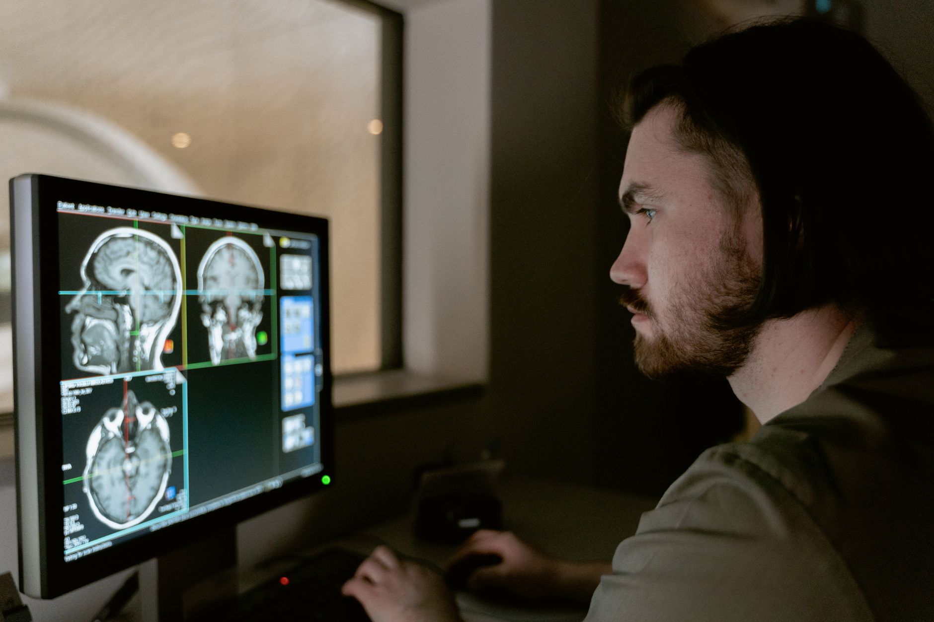 How Does Deep Brain Stimulation Get Covered by Insurance? - Featured image