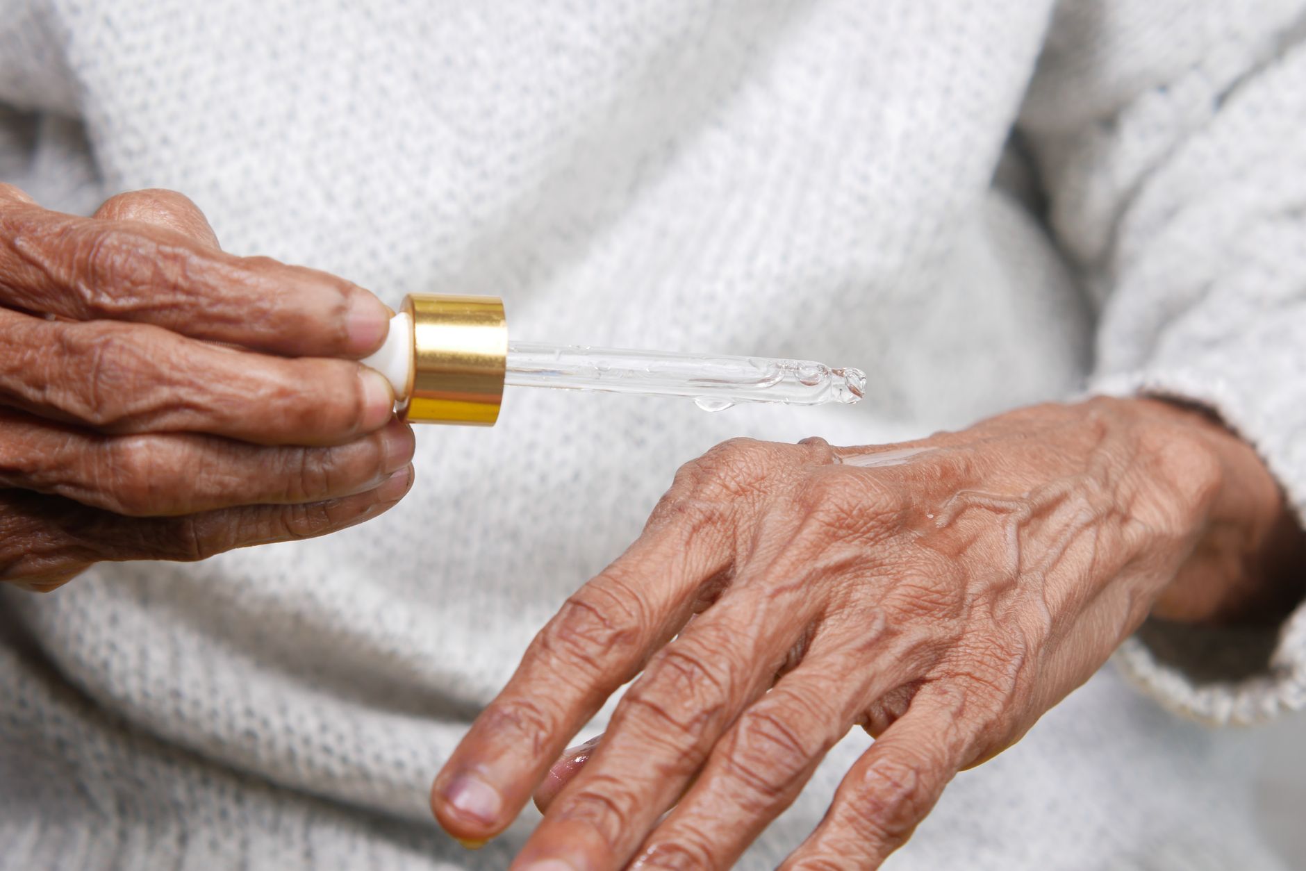 How to Set Up a Special Needs Trust for Parkinson's Care - Featured image
