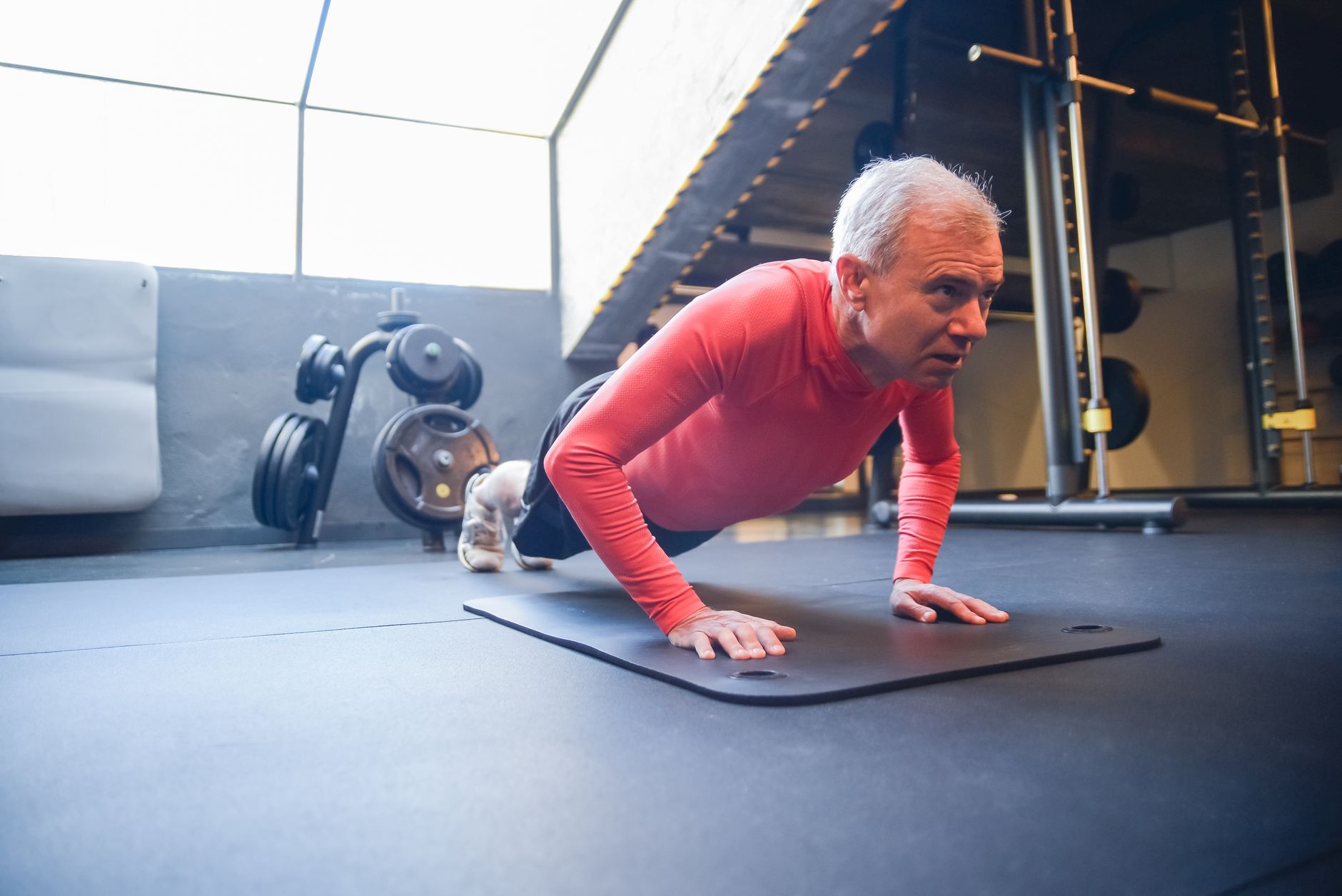 How to Verify Exercise and Movement for Parkinson's Disease Claims in 2026: NIH, FDA, and trial records, Evidence, and Red Flags - Featured image