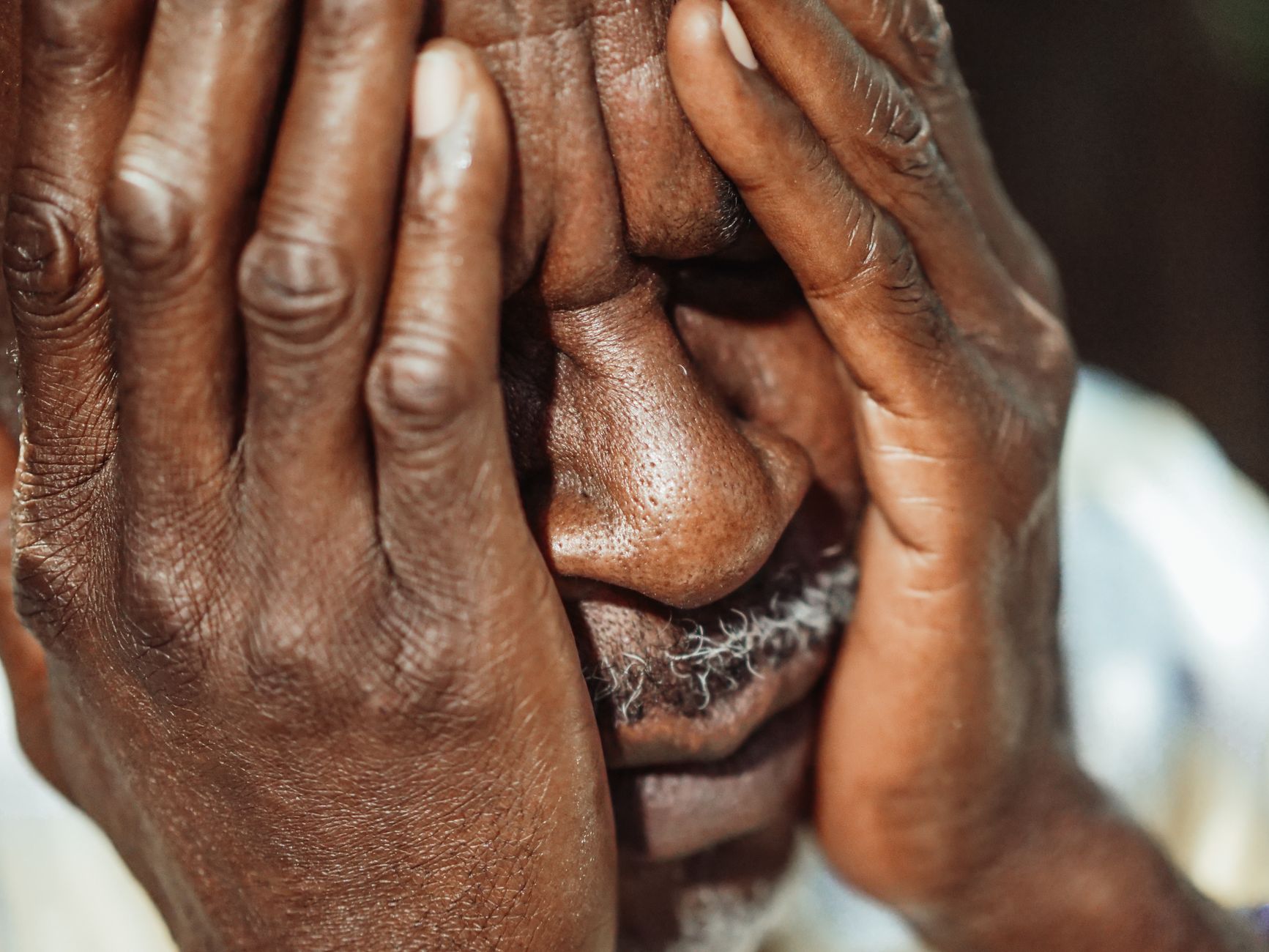 Muhammad Ali Parkinson's Research Review: Findings, Gaps, and Practical Context - Featured image