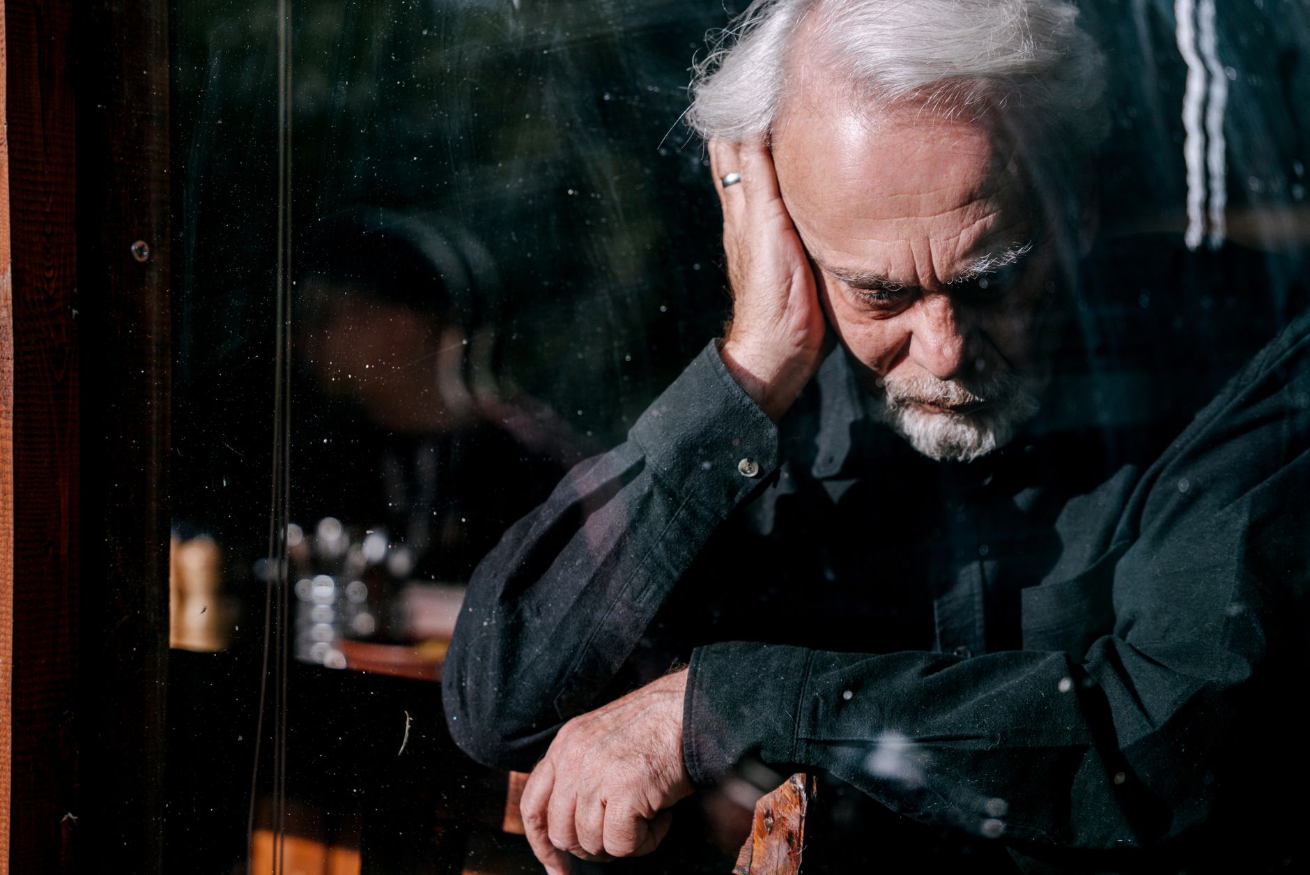 Neil Diamond Parkinson's Update 2026: Evidence and Open Questions - Featured image