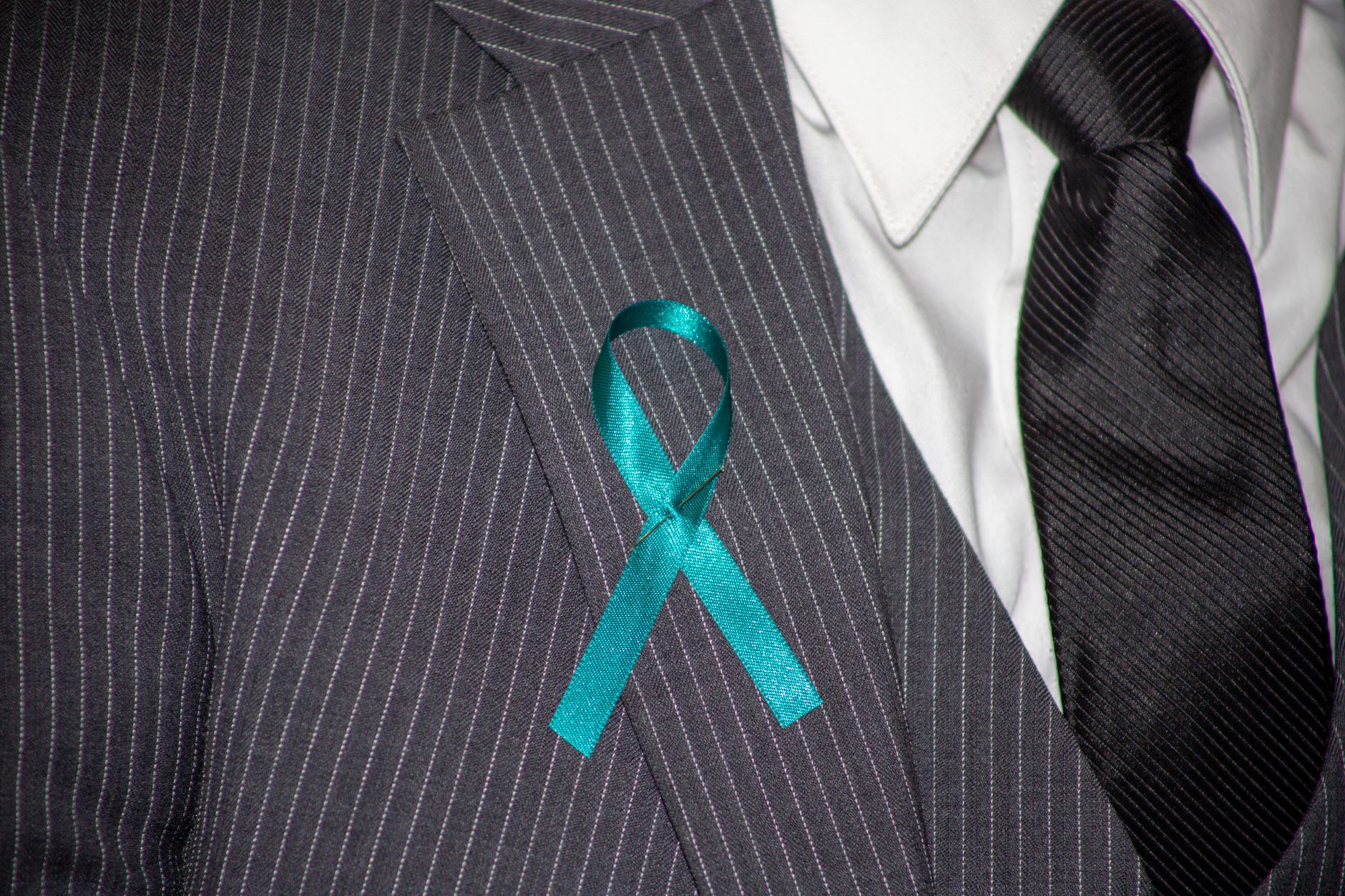 Parkinson's Annual Care Review: Symptoms, Safety, and Support - Featured image