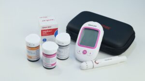 Parkinson's Care Partner Guide 2026: Evidence, Options, and Safety - Featured image