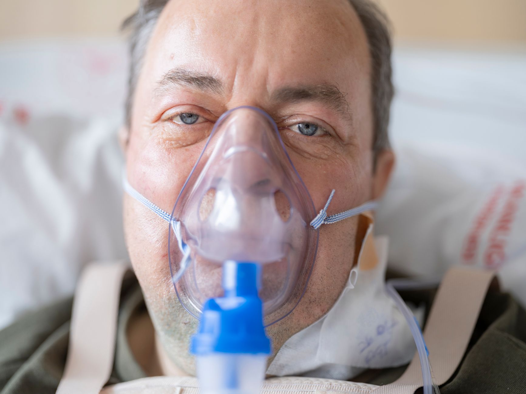 Parkinson's Emergency Information Card: What to Include - Featured image