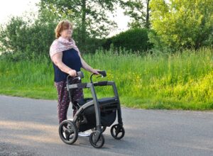 Parkinson's Support Group Checklist: What to Track, Ask, and Verify - Featured image