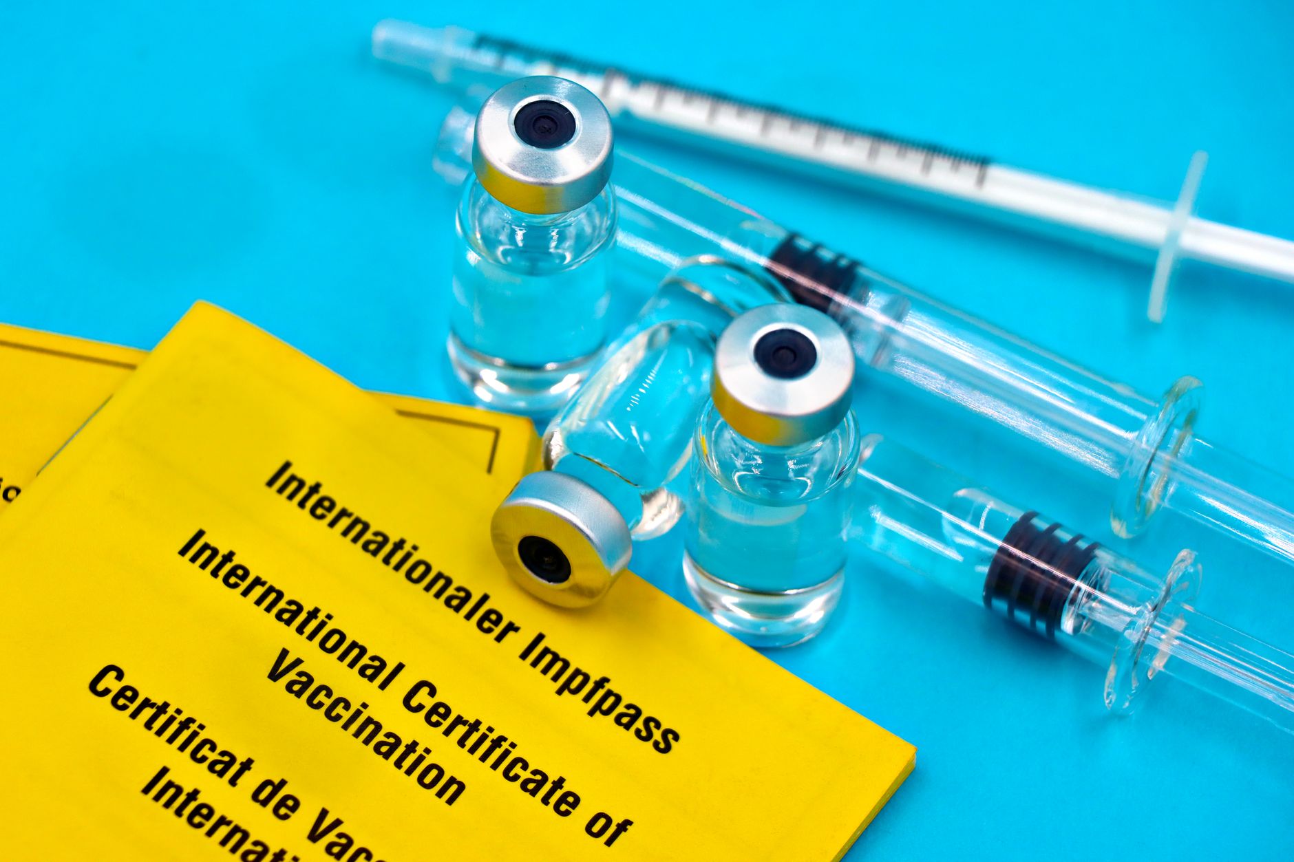 Parkinson's Trial Placebo Groups: What Care Do Participants Still Receive? - Featured image