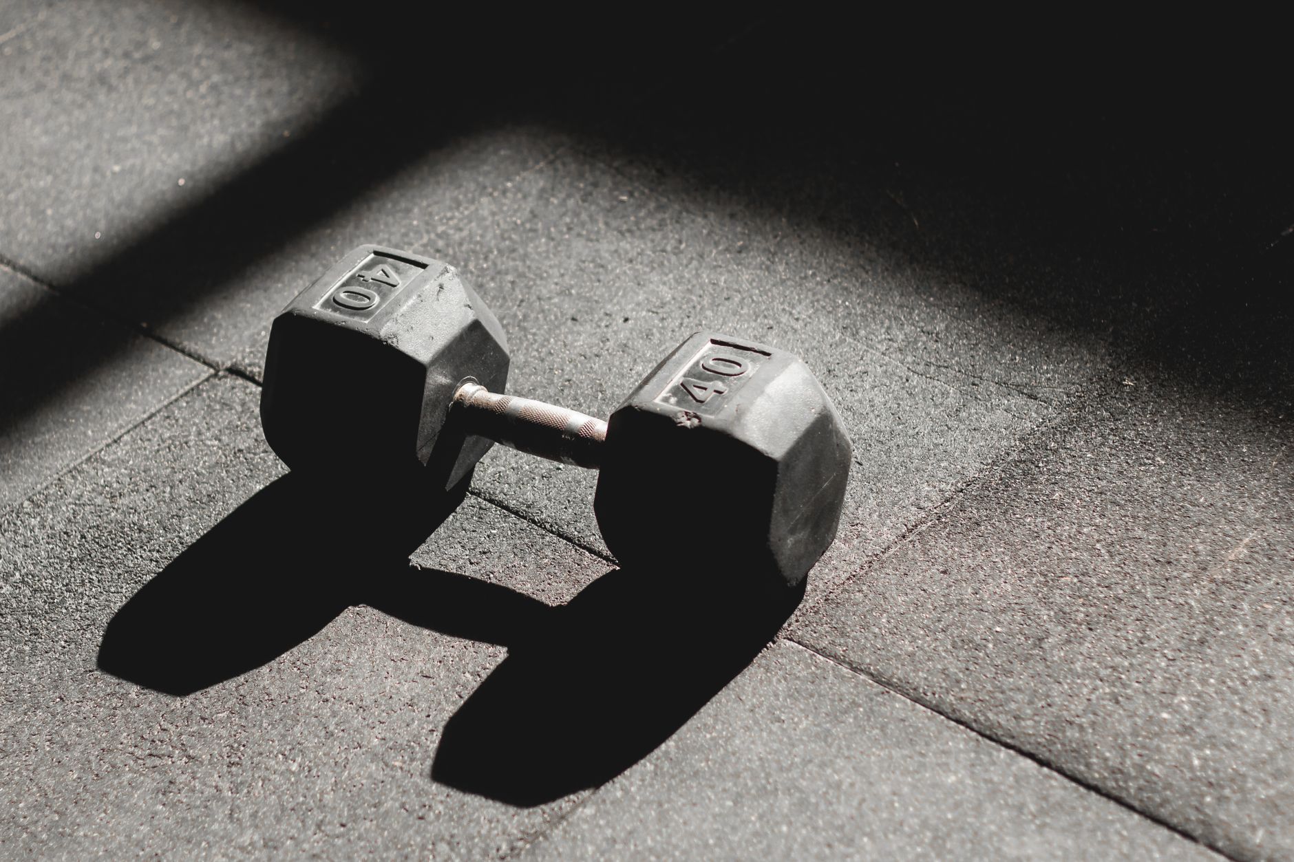 Parkinson's Weight Loss: Causes and Nutrition Evaluation - Featured image