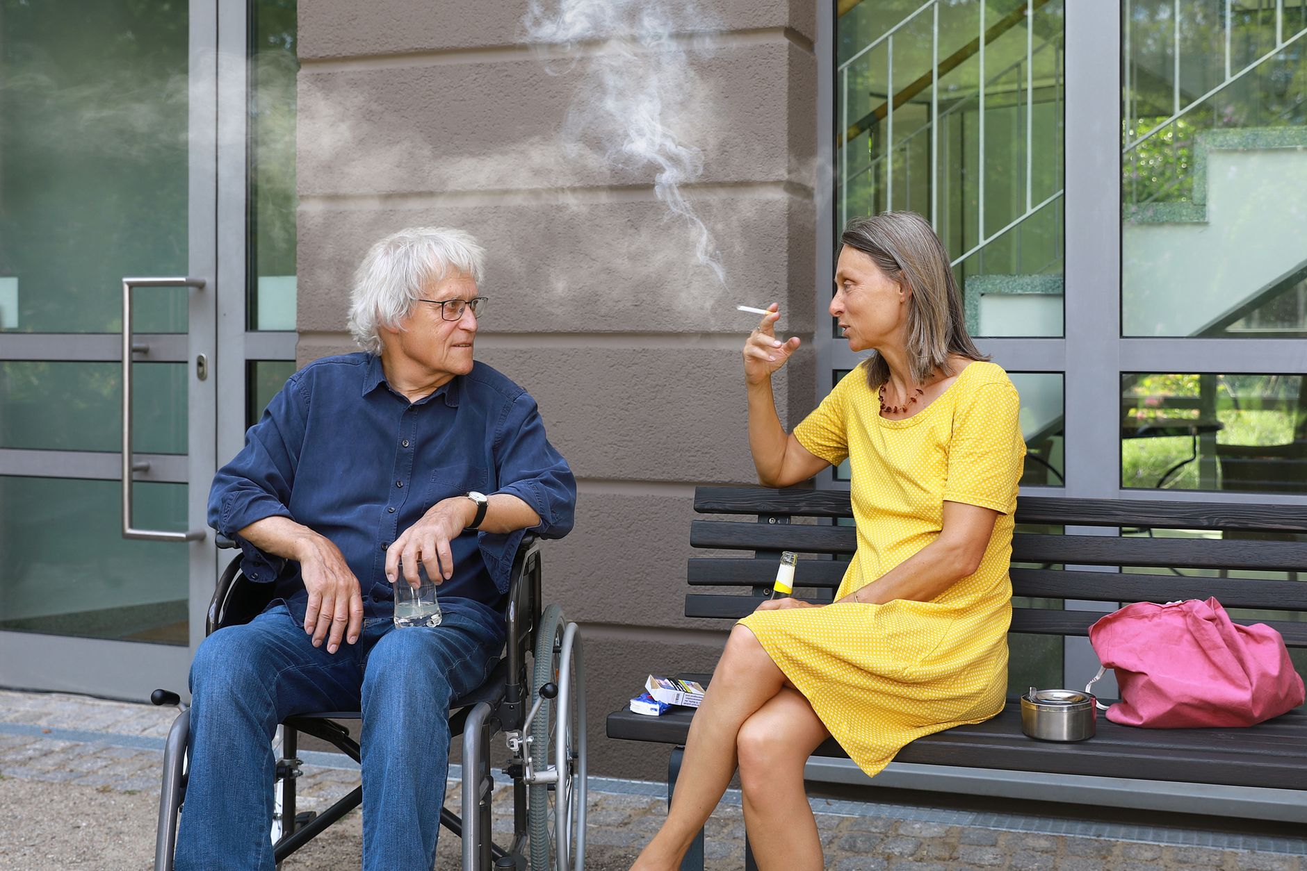 Social Security Disability Timeline for a Neurologist's Diagnosis - Featured image