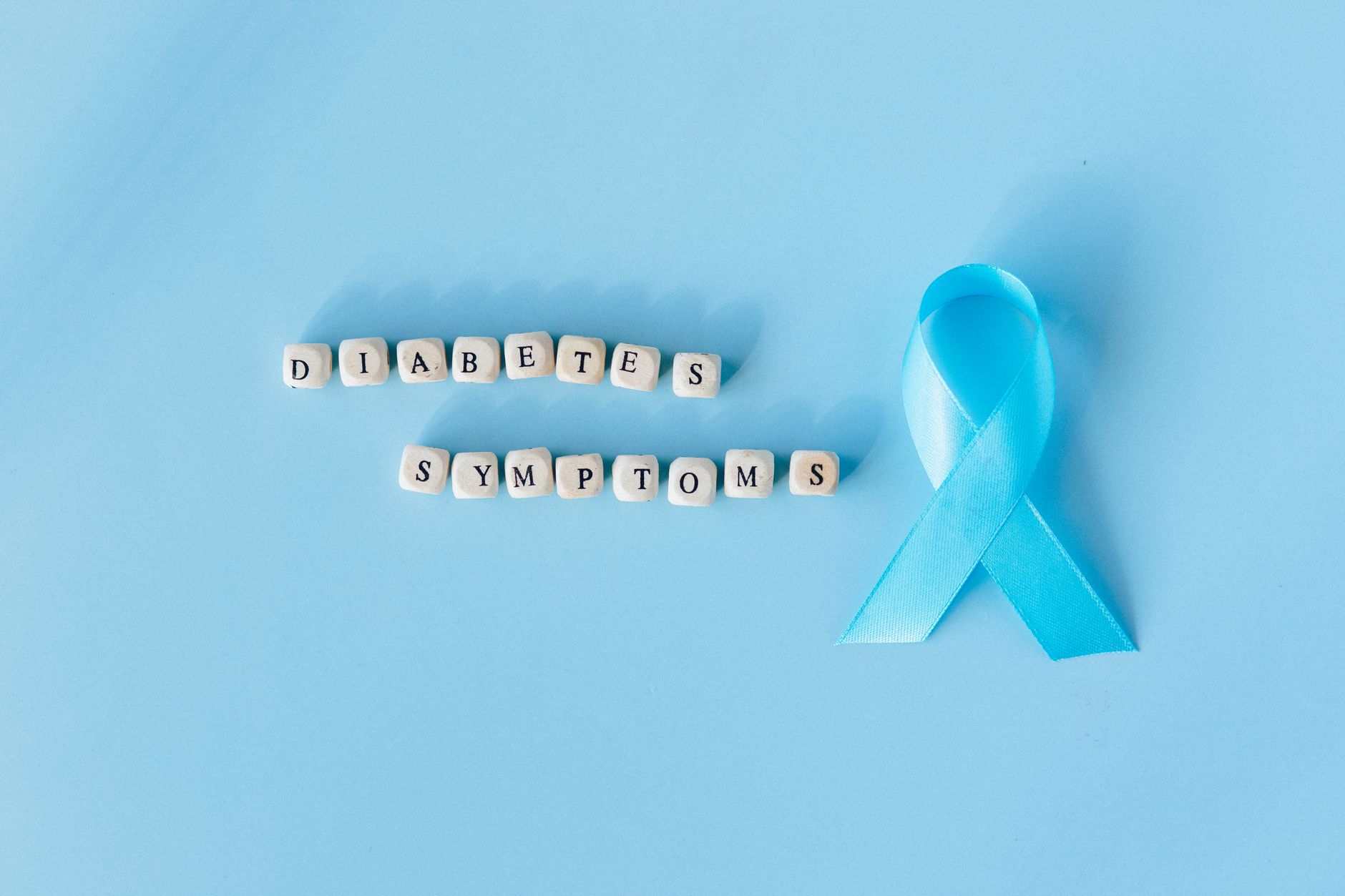 Supporting a Parkinson's Caregiver Who Is Sleeping in Short Fragments - Featured image