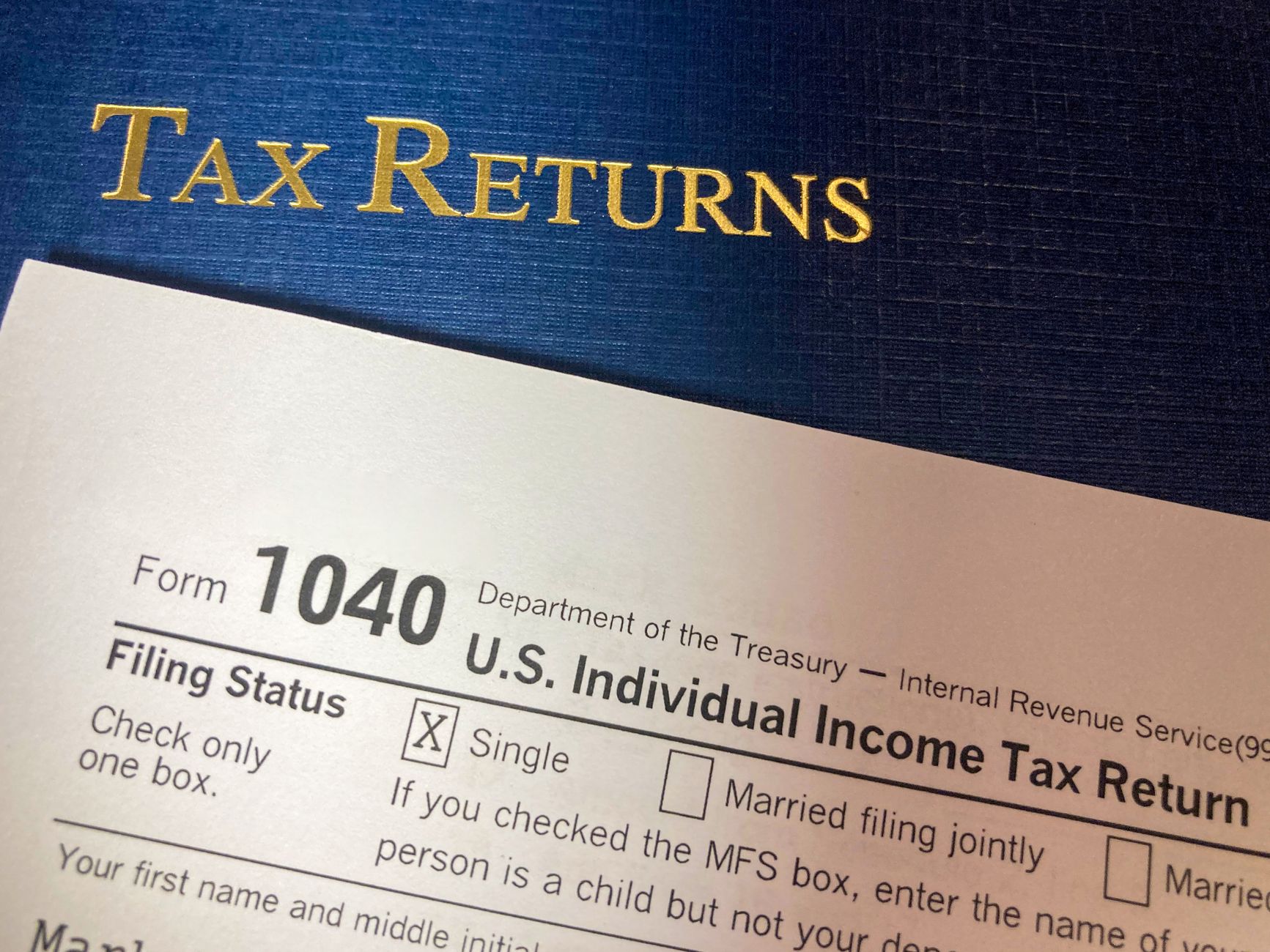 What Tax Deductions Apply to Parkinson's Medical Expenses? - Featured image